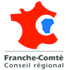 logo_conseil_regional