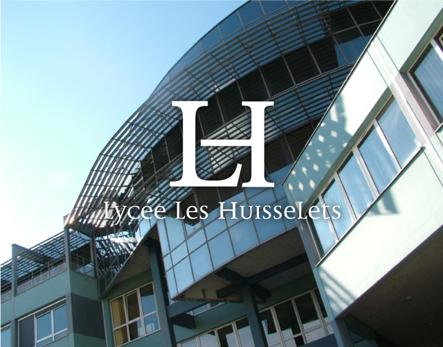 actu_portes_ouverte_lycee_les_huisselets actu_portes_ouverte_lycee_les_huisselets